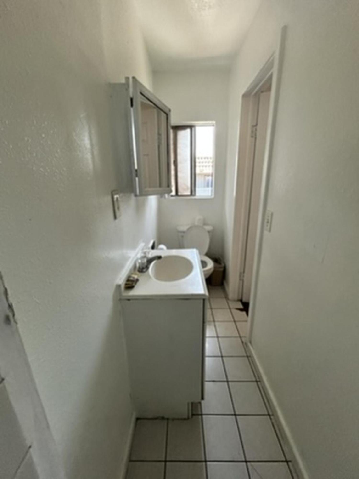 Encore Motel Inglewood